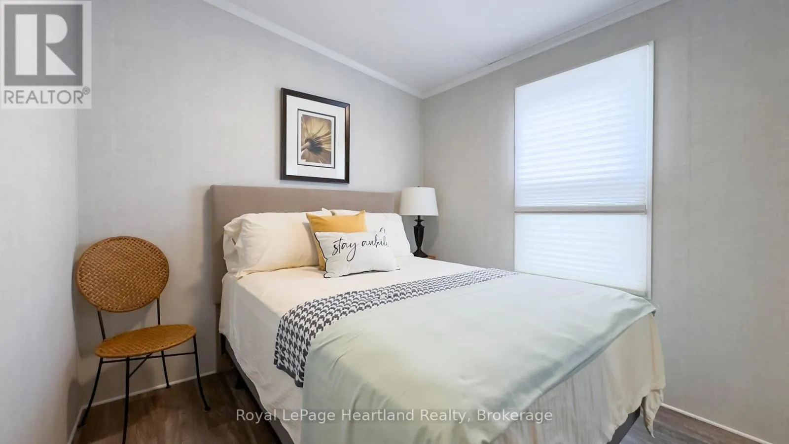 LOT 6 - 77683 BLUEWATER HIGHWAY, #Lot 6