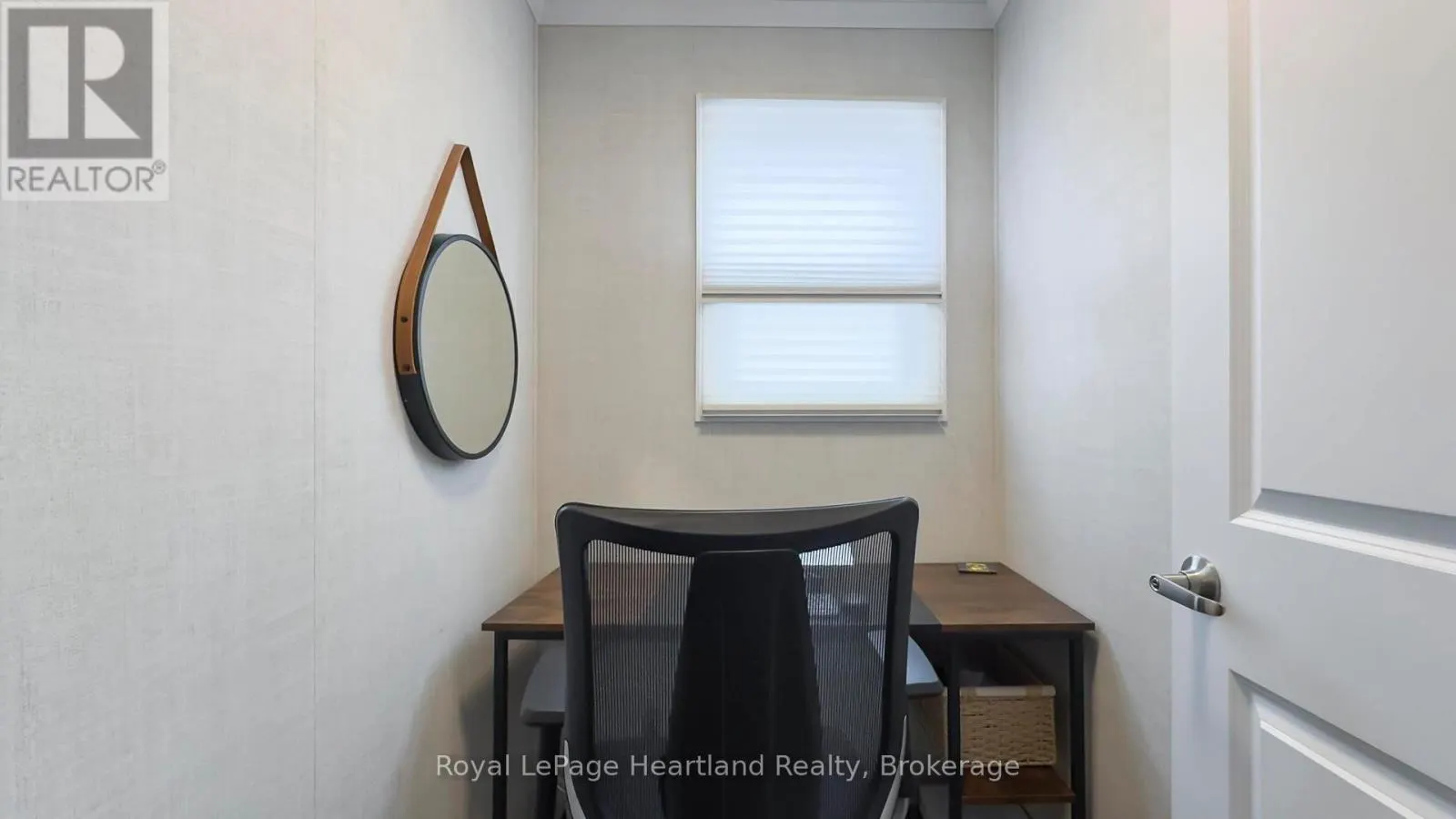 LOT 6 - 77683 BLUEWATER HIGHWAY, #Lot 6