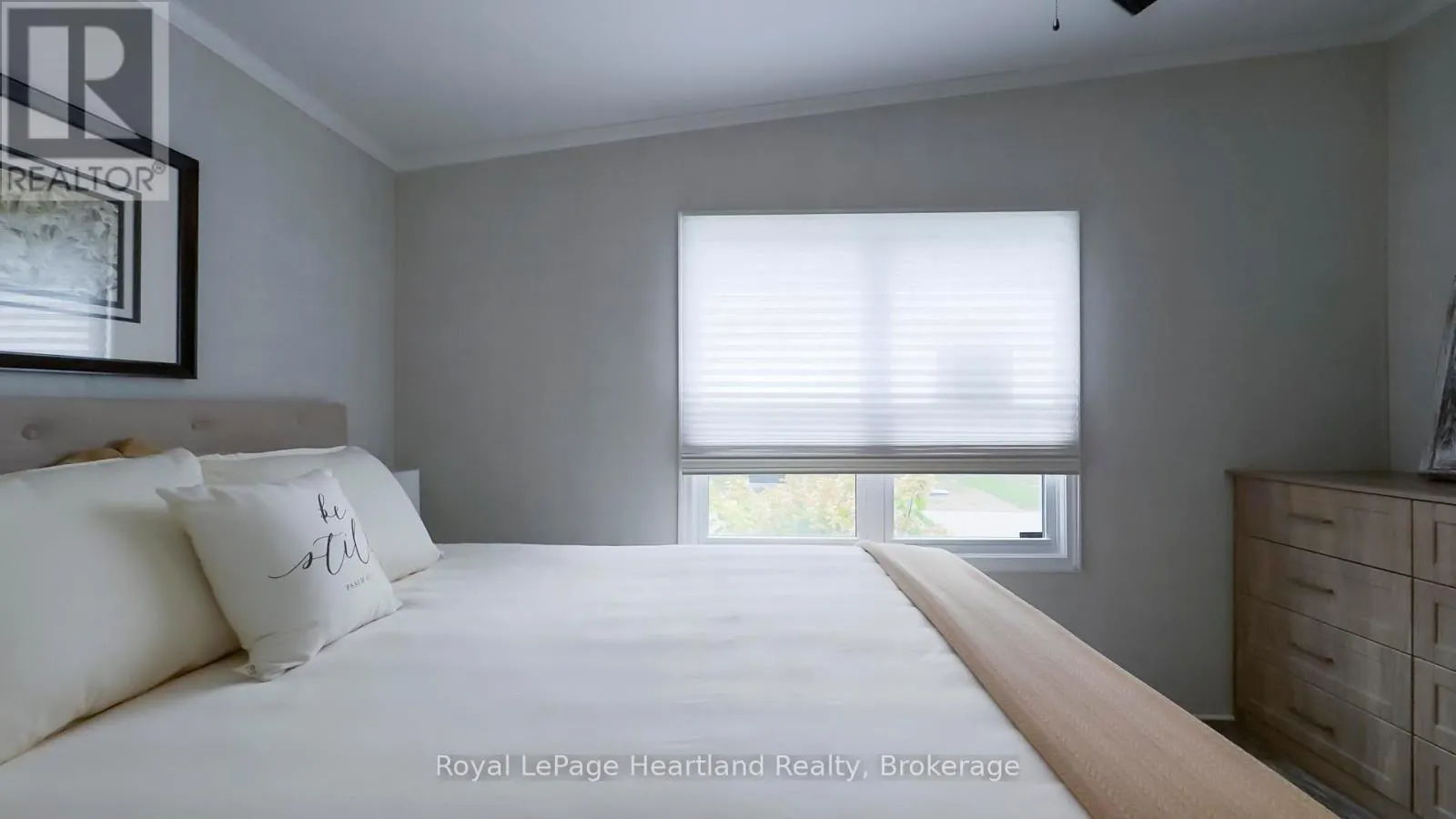 LOT 6 - 77683 BLUEWATER HIGHWAY, #Lot 6