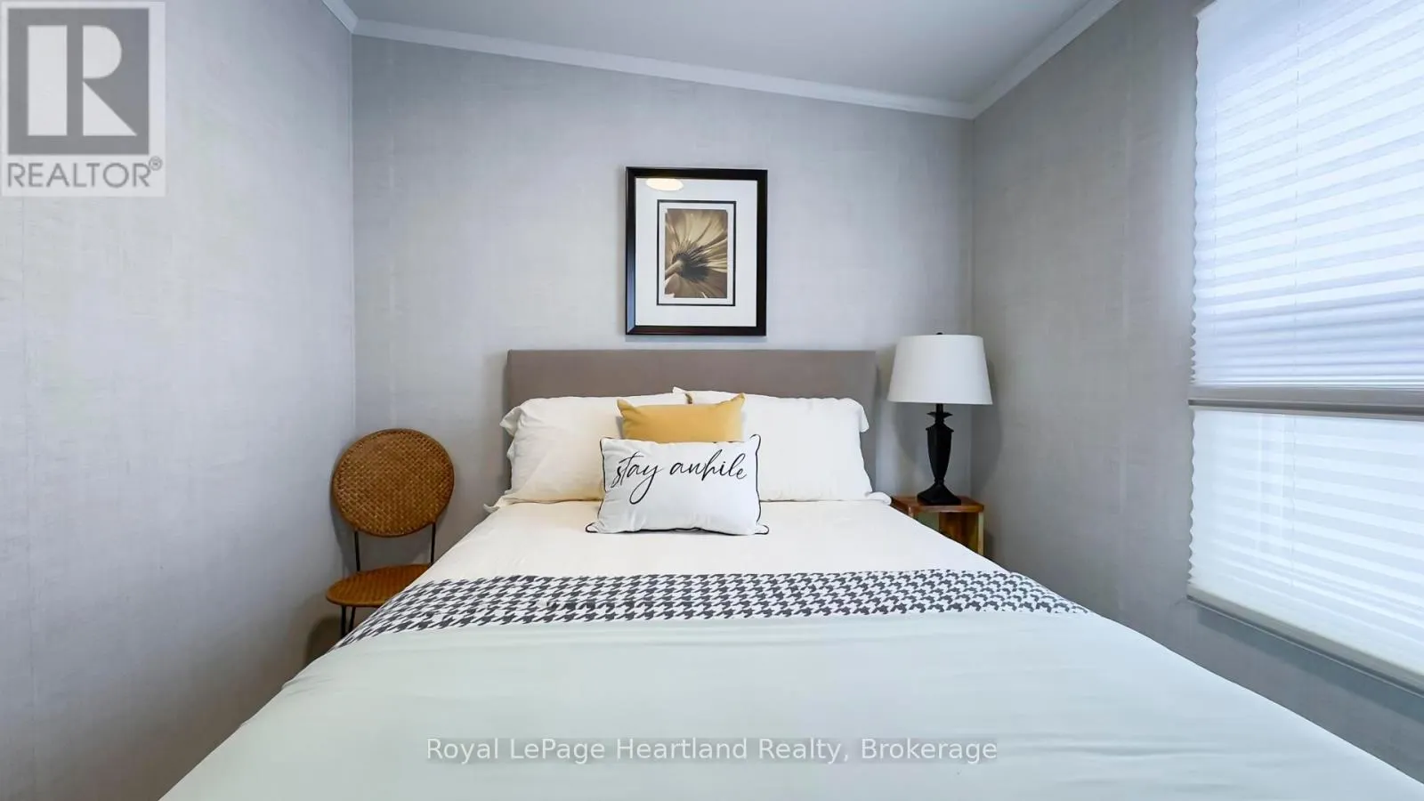 LOT 6 - 77683 BLUEWATER HIGHWAY, #Lot 6