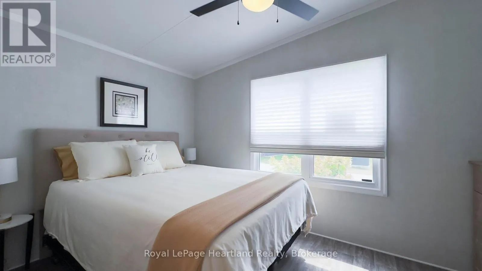 LOT 6 - 77683 BLUEWATER HIGHWAY, #Lot 6