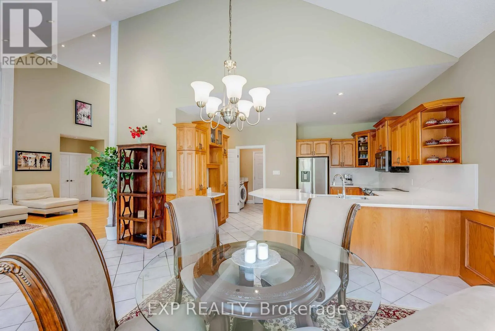 3750 KALAR ROAD