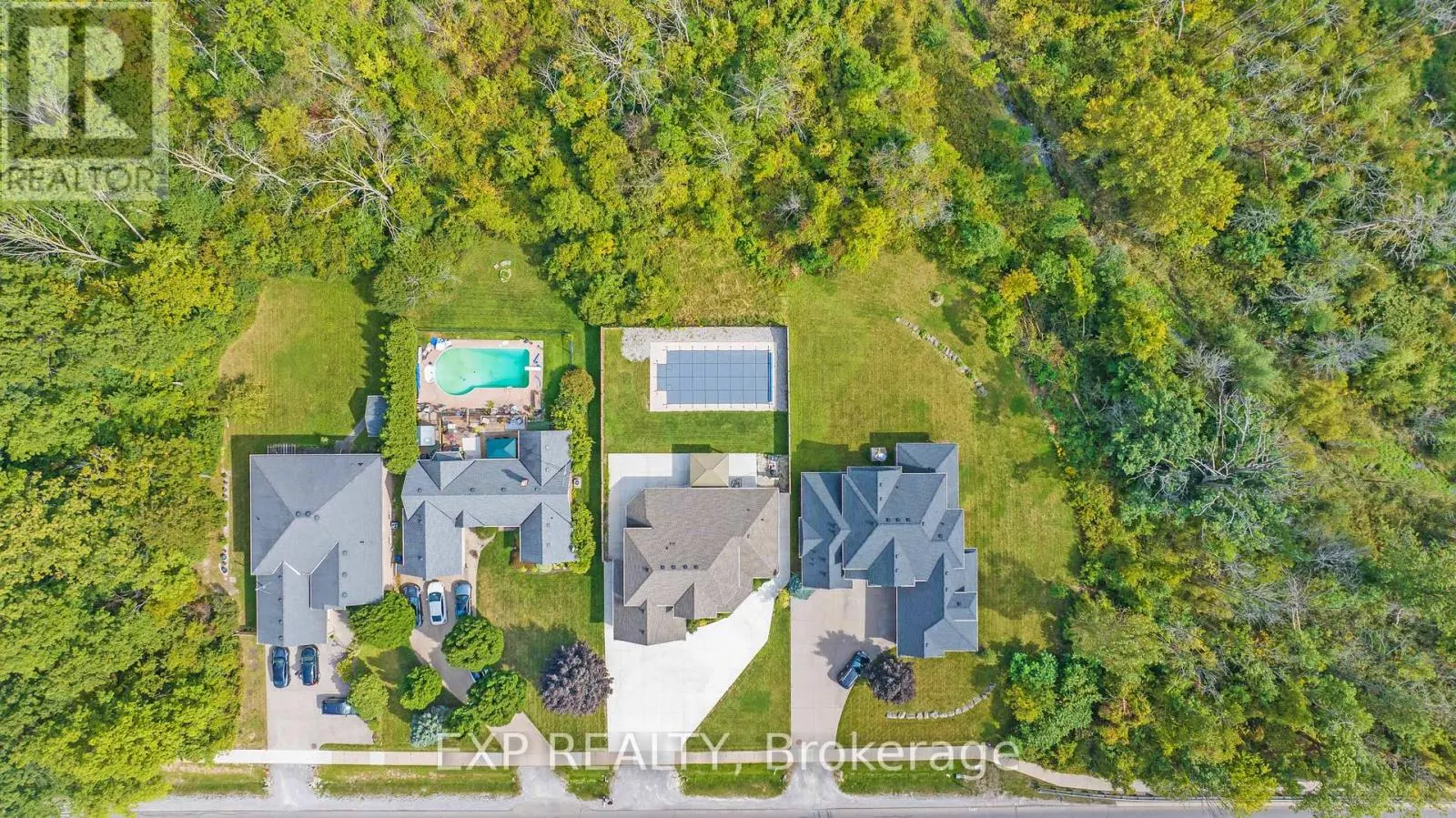 3750 KALAR ROAD