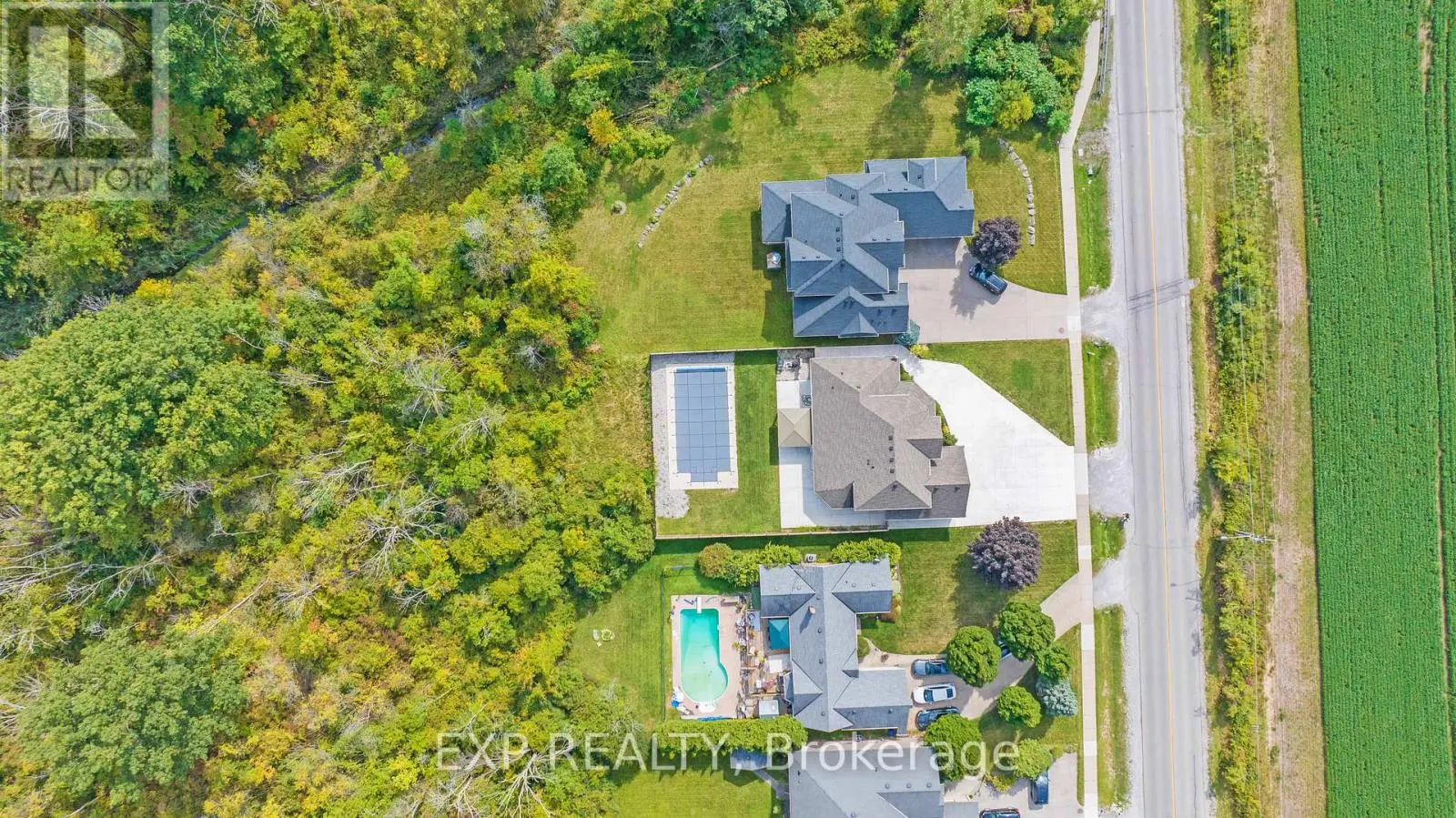 3750 KALAR ROAD