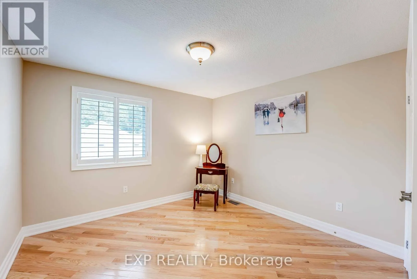 3750 KALAR ROAD