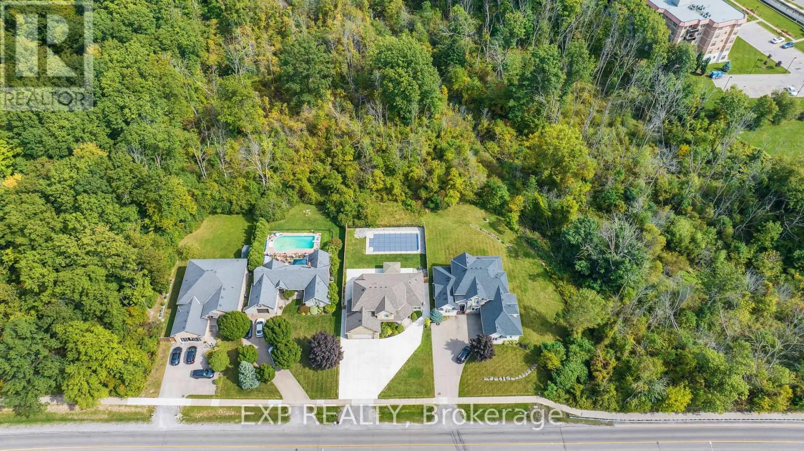 3750 KALAR ROAD