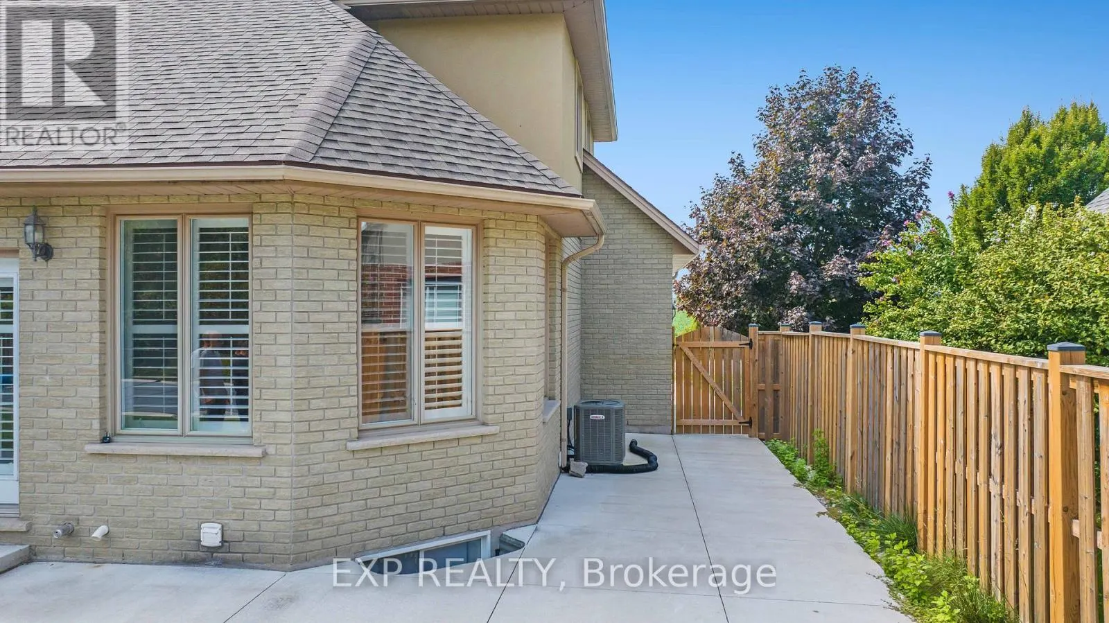 3750 KALAR ROAD