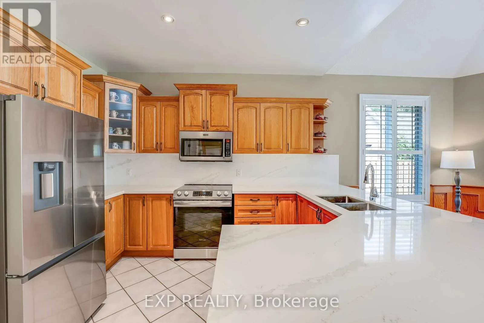 3750 KALAR ROAD