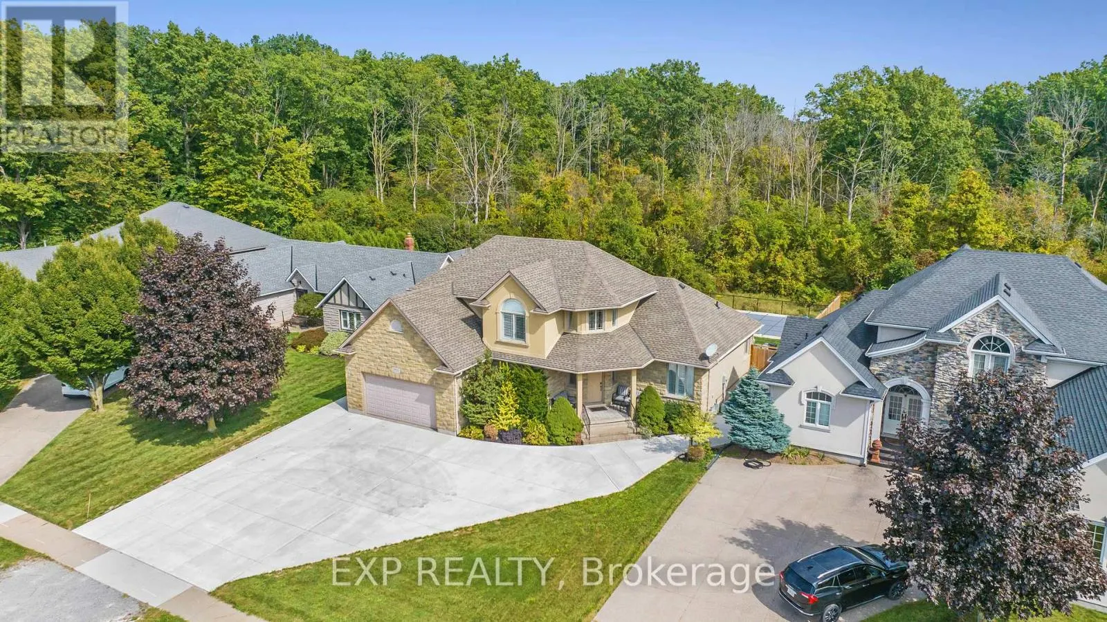 3750 KALAR ROAD