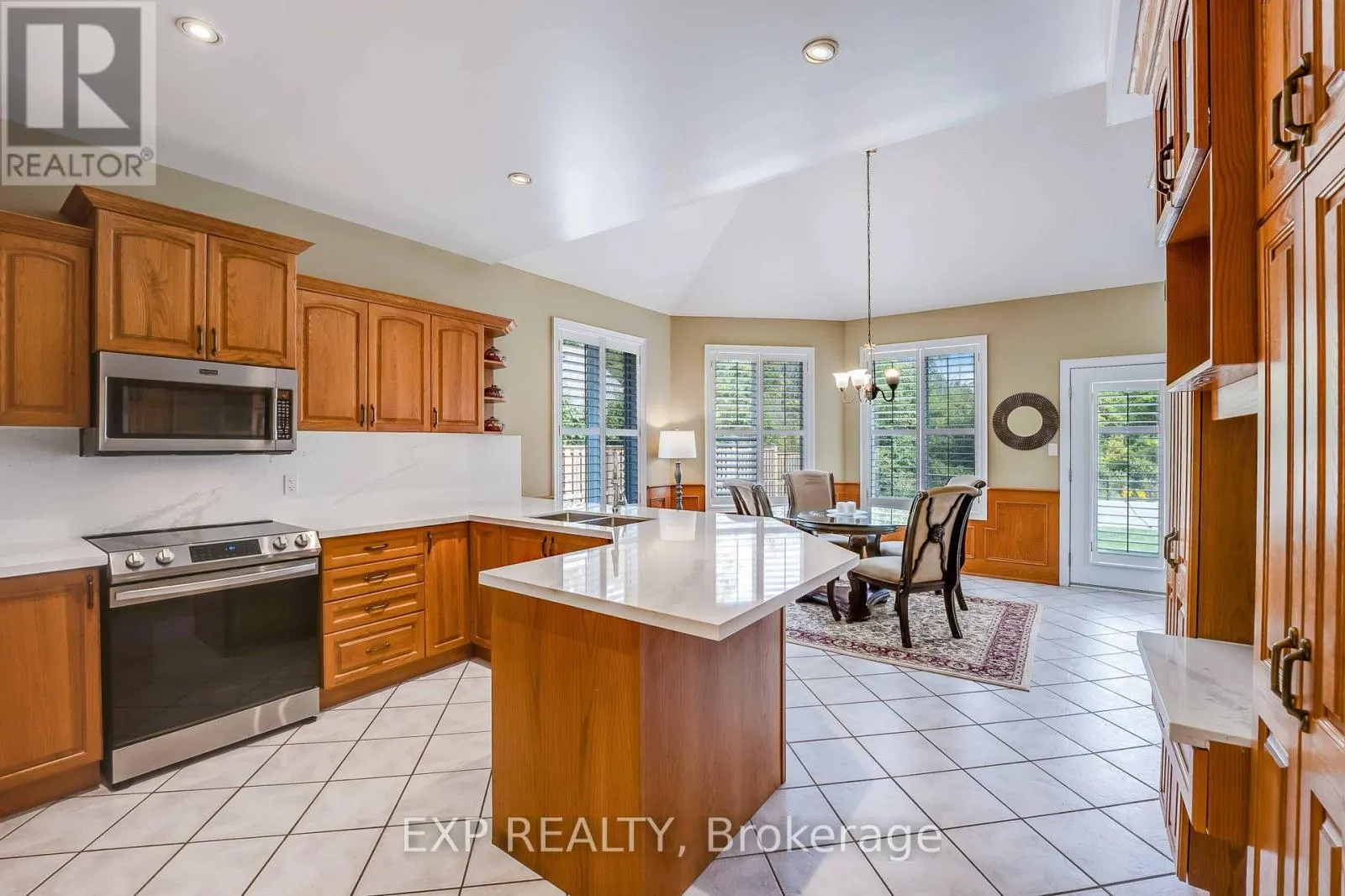 3750 KALAR ROAD