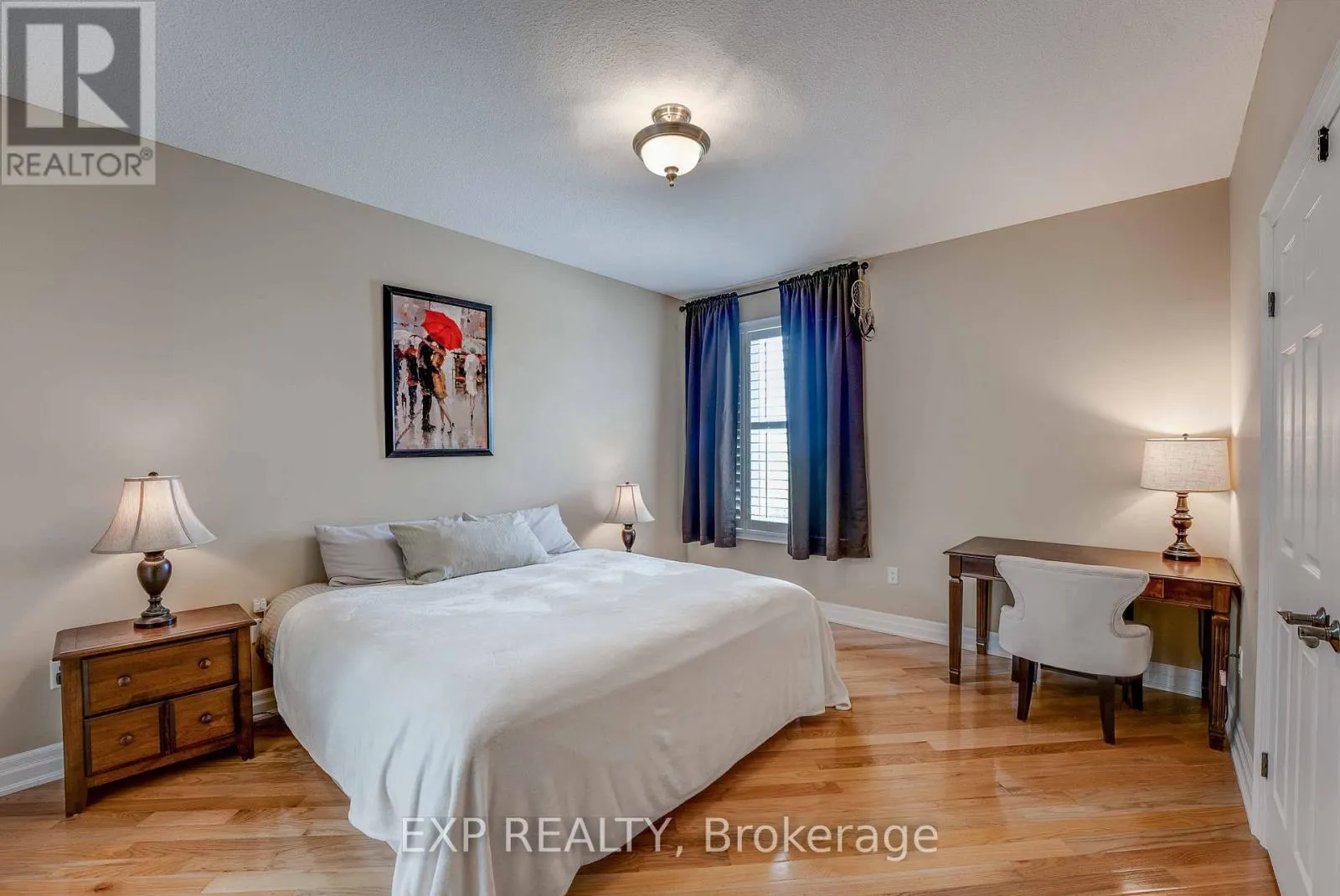 3750 KALAR ROAD