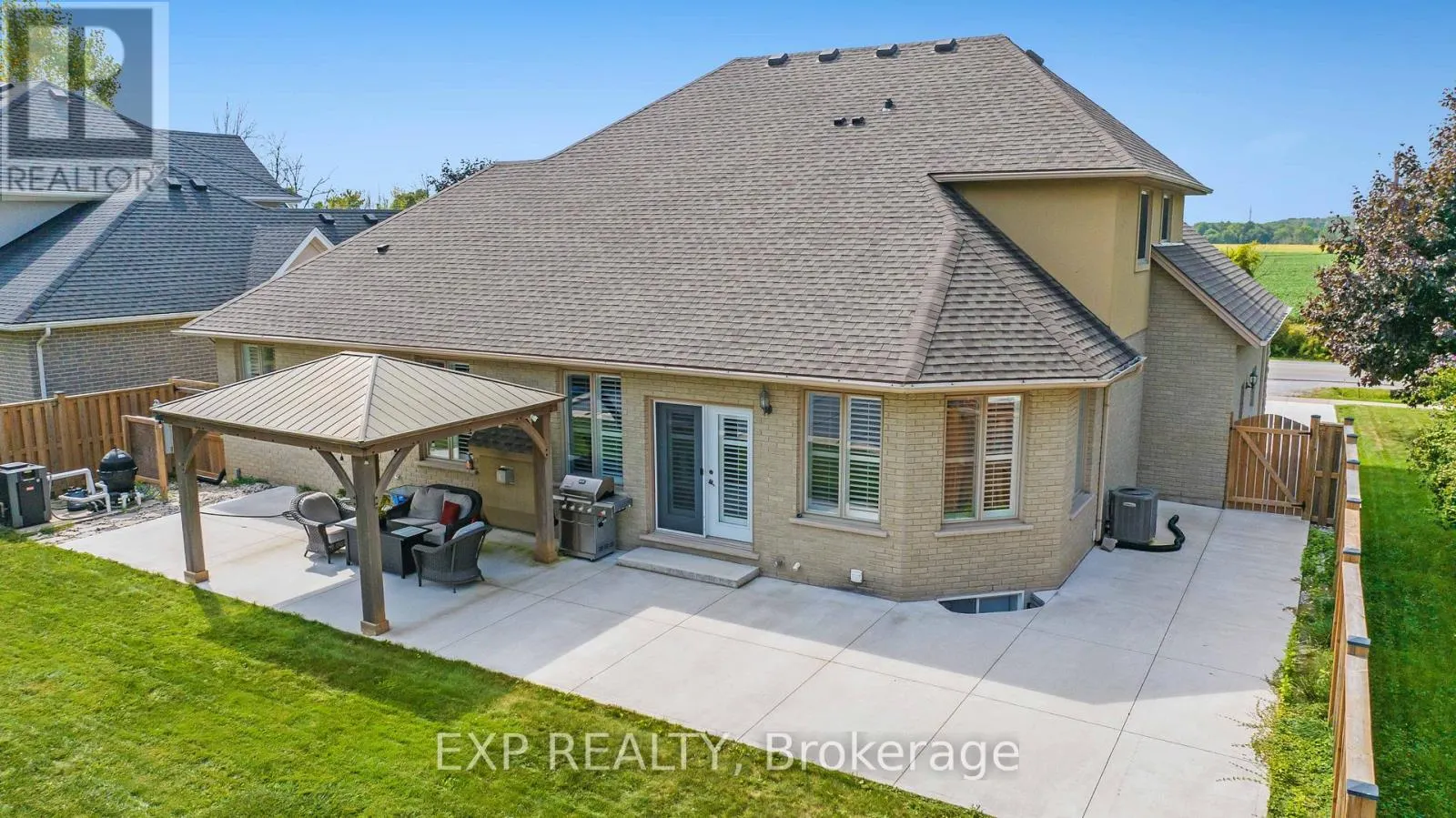 3750 KALAR ROAD