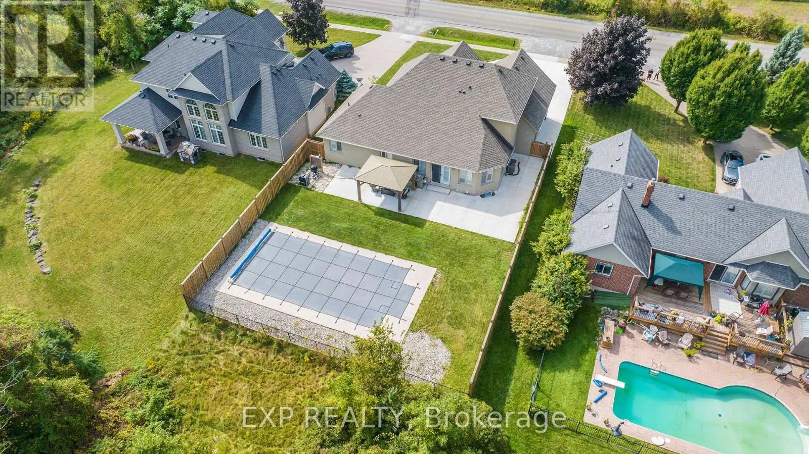3750 KALAR ROAD
