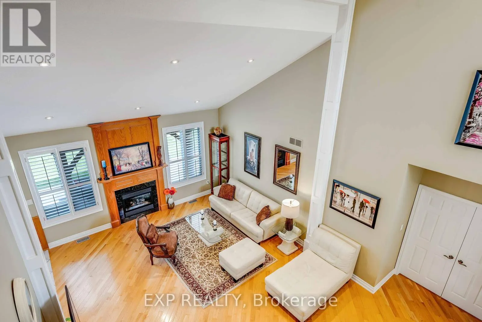 3750 KALAR ROAD