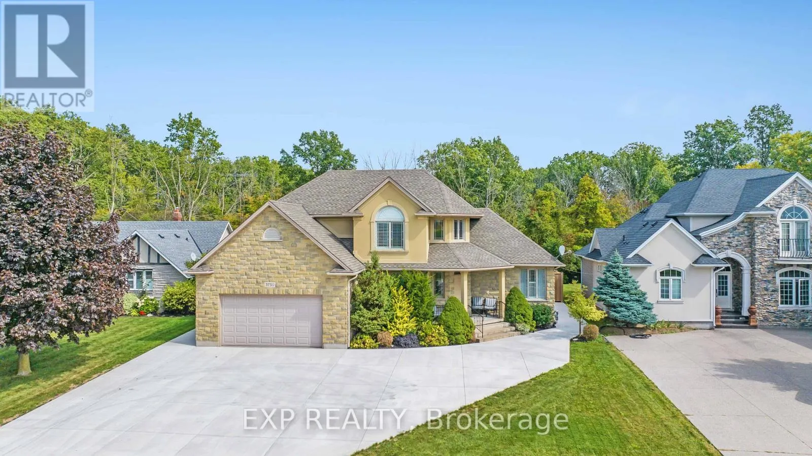 3750 KALAR ROAD