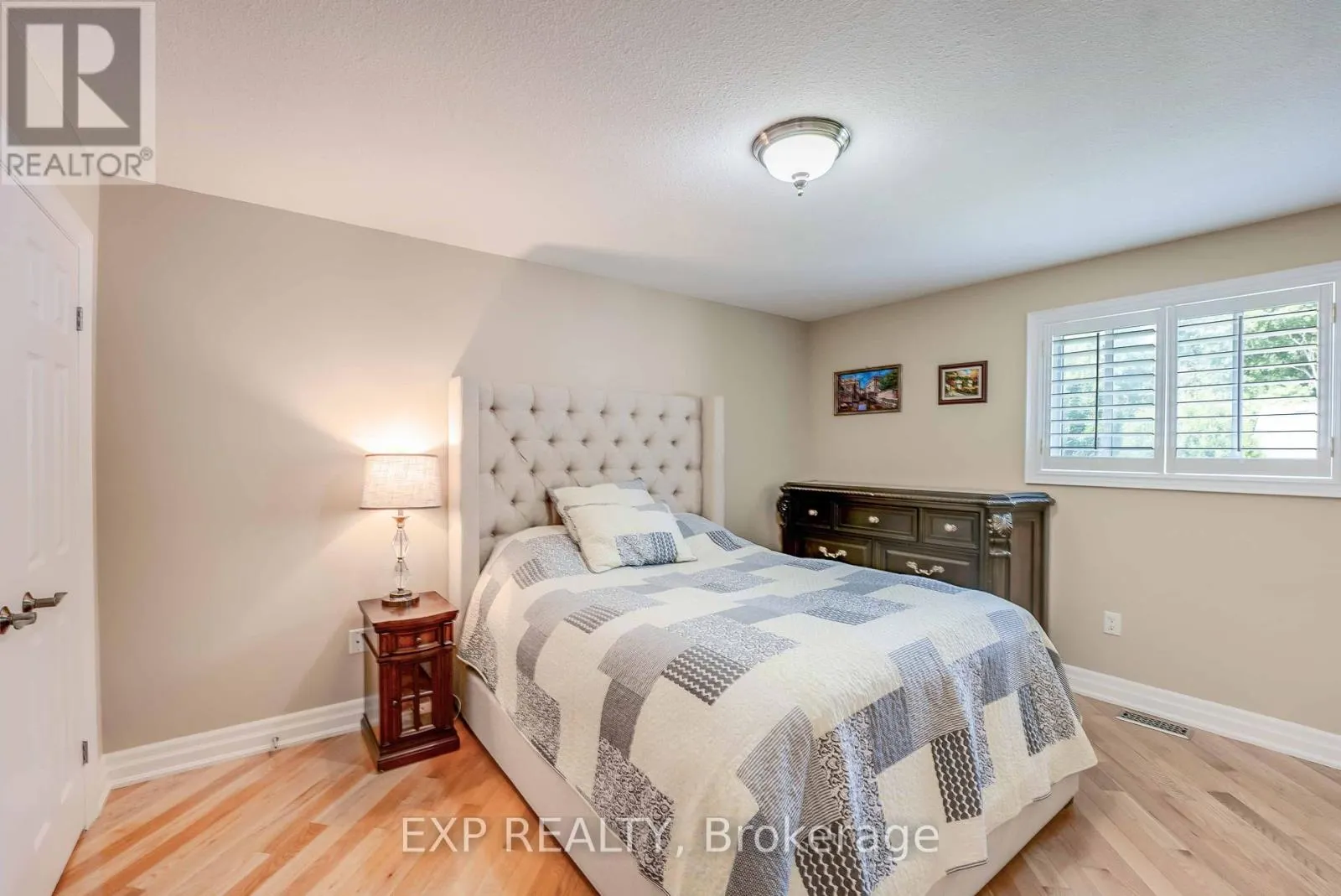 3750 KALAR ROAD