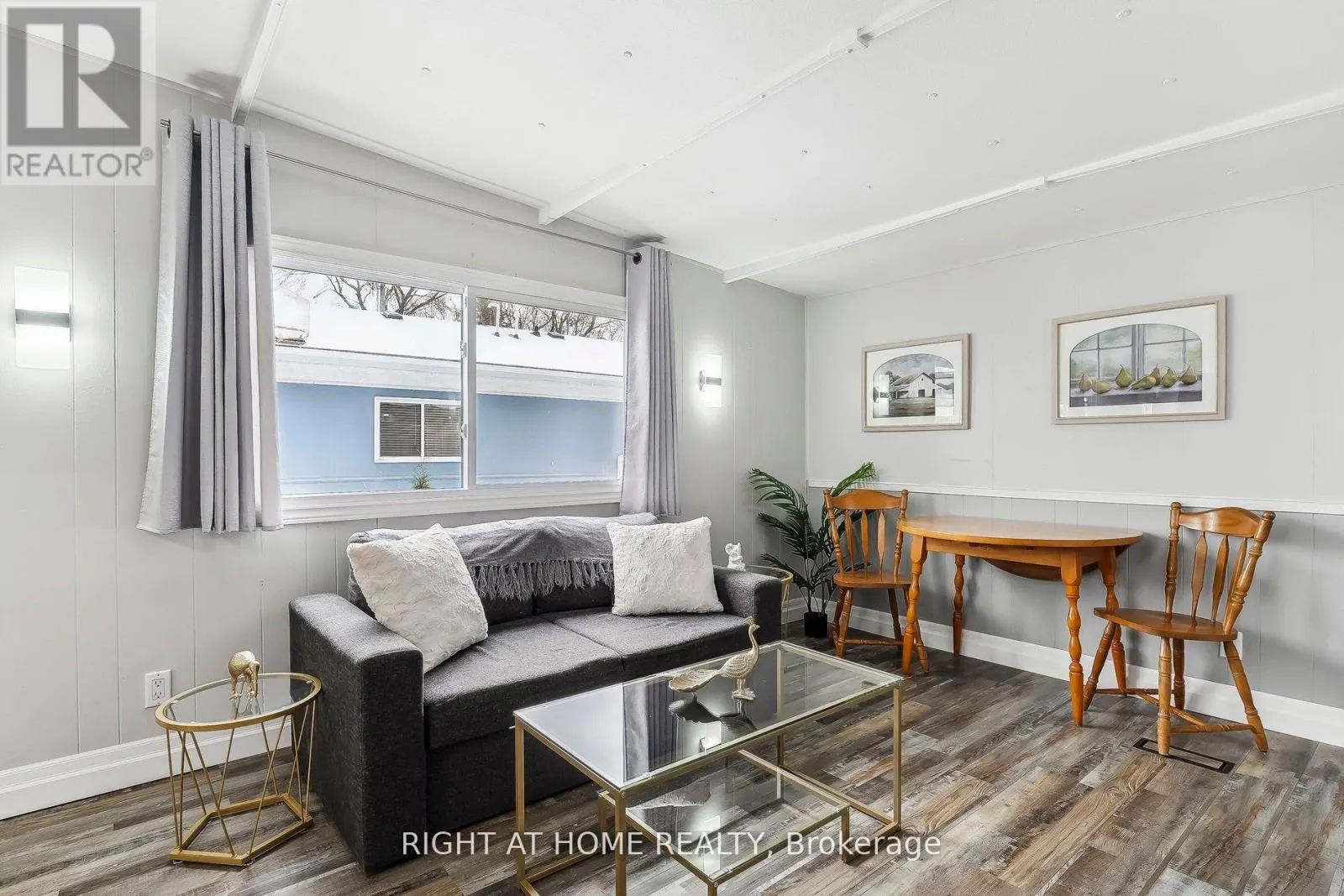 4584 ABIGAIL LANE