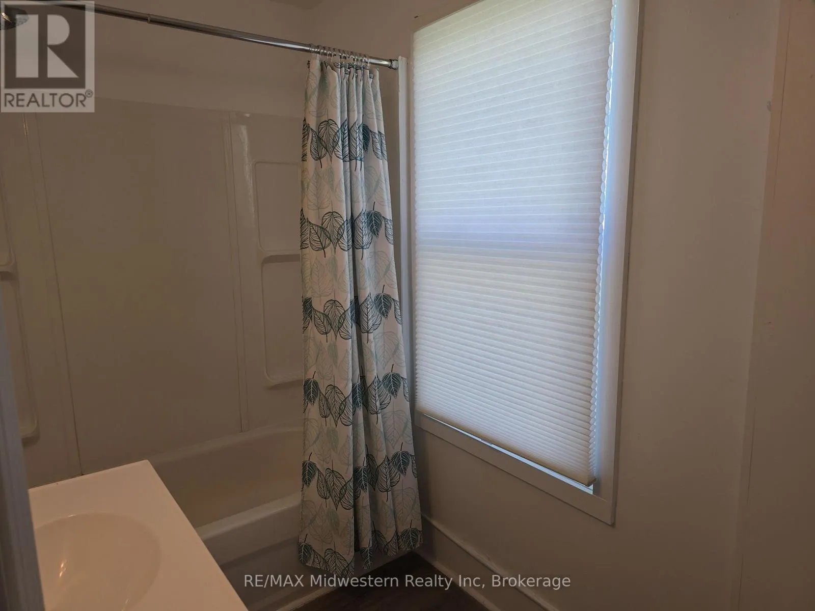 3089 PATRICK STREET