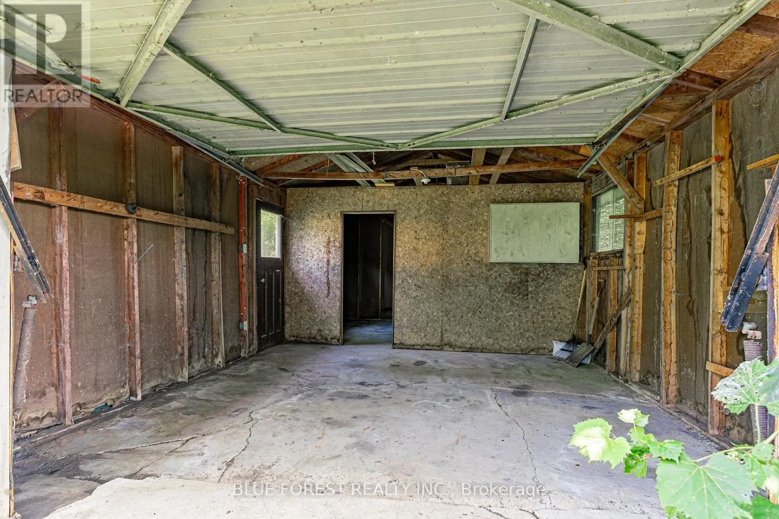4107 CRAMPTON DRIVE