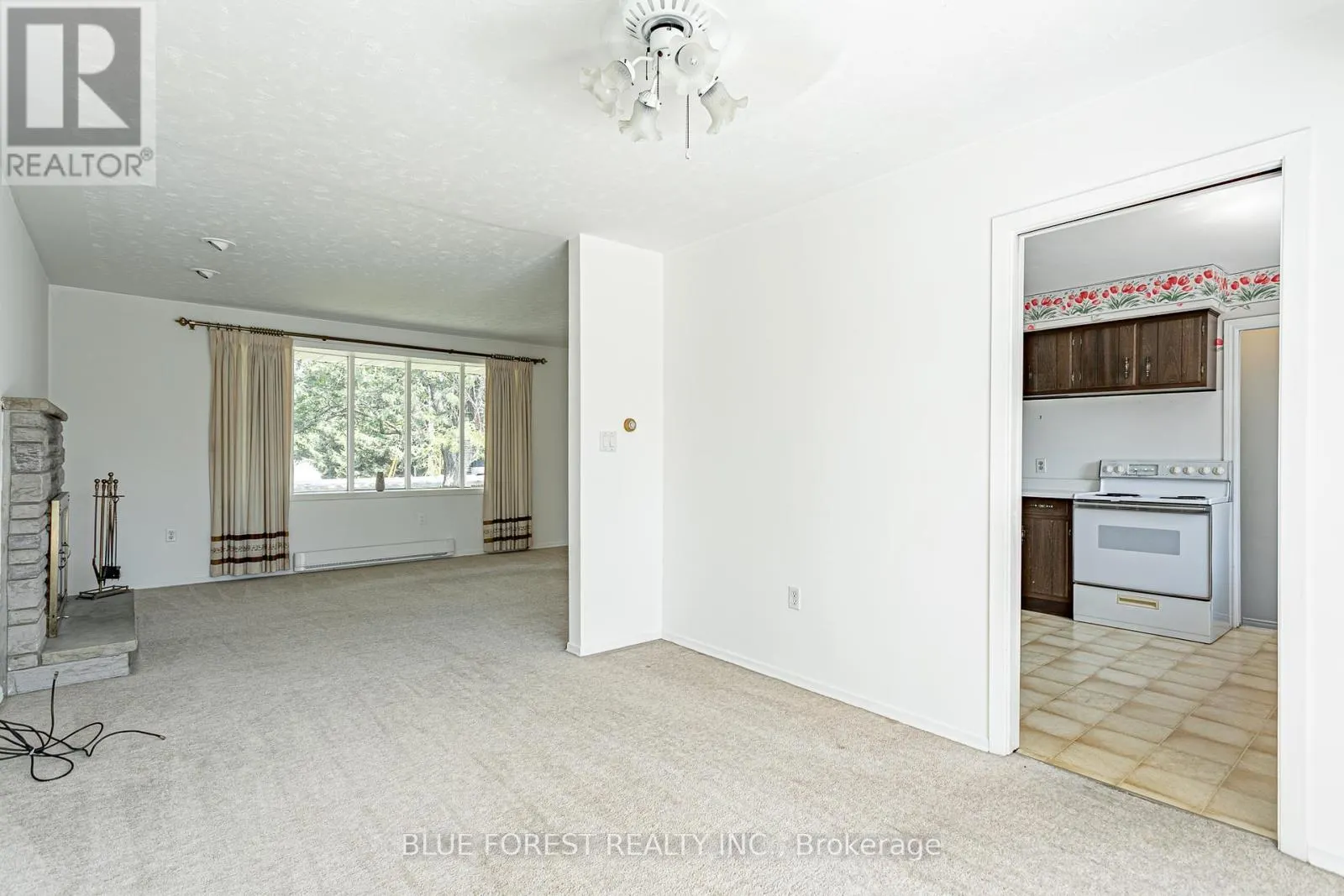 4107 CRAMPTON DRIVE