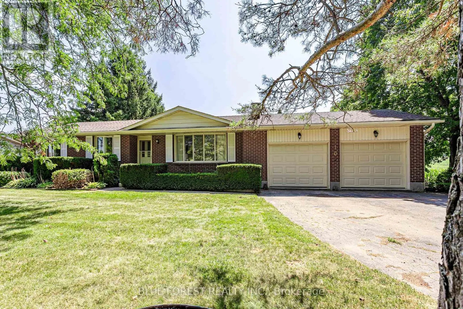 4107 CRAMPTON DRIVE