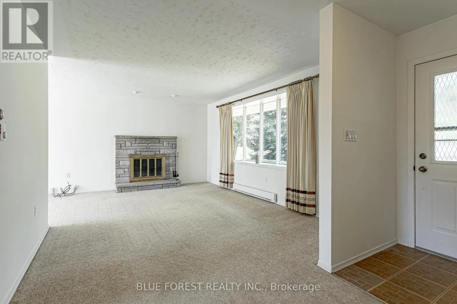 4107 CRAMPTON DRIVE