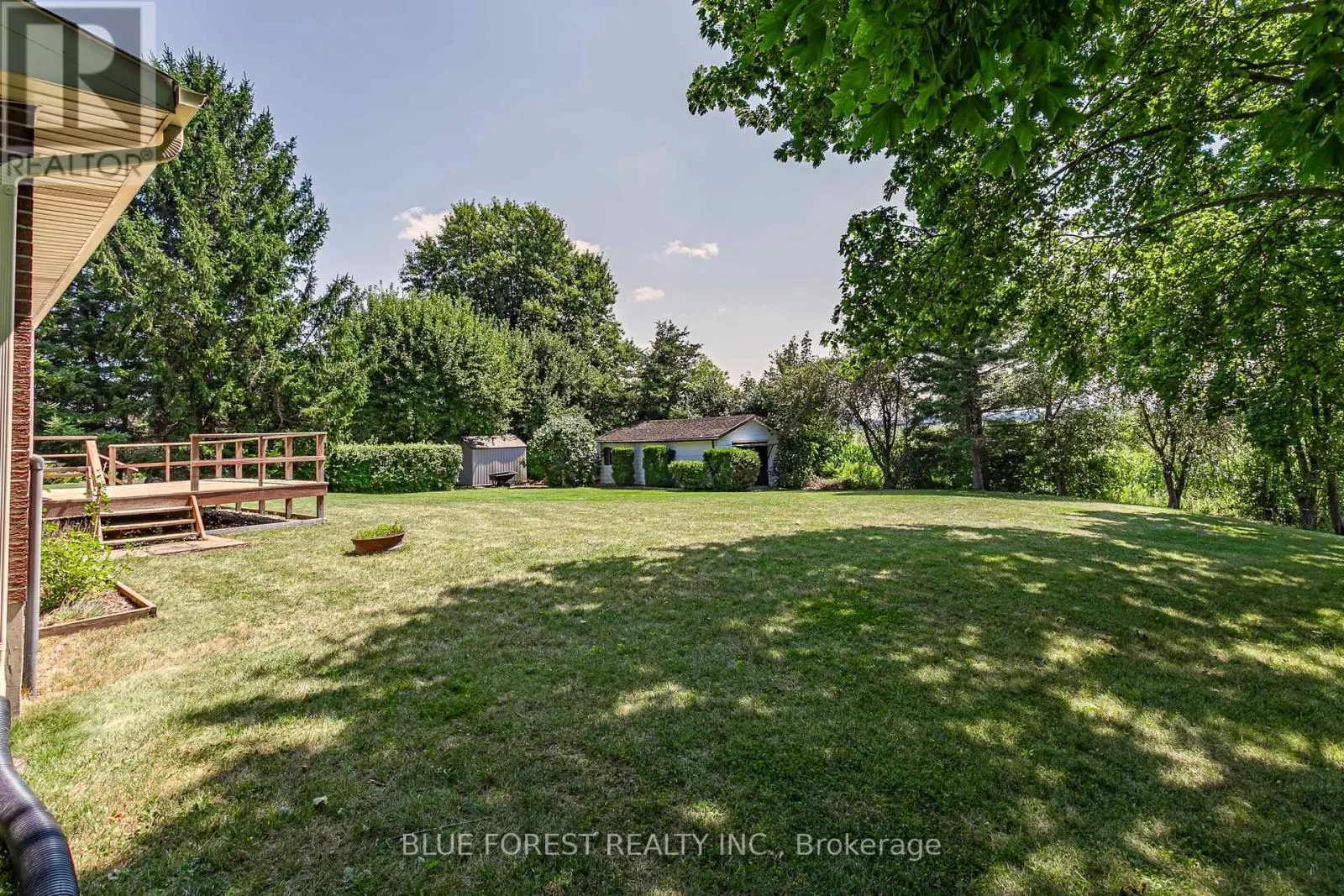 4107 CRAMPTON DRIVE