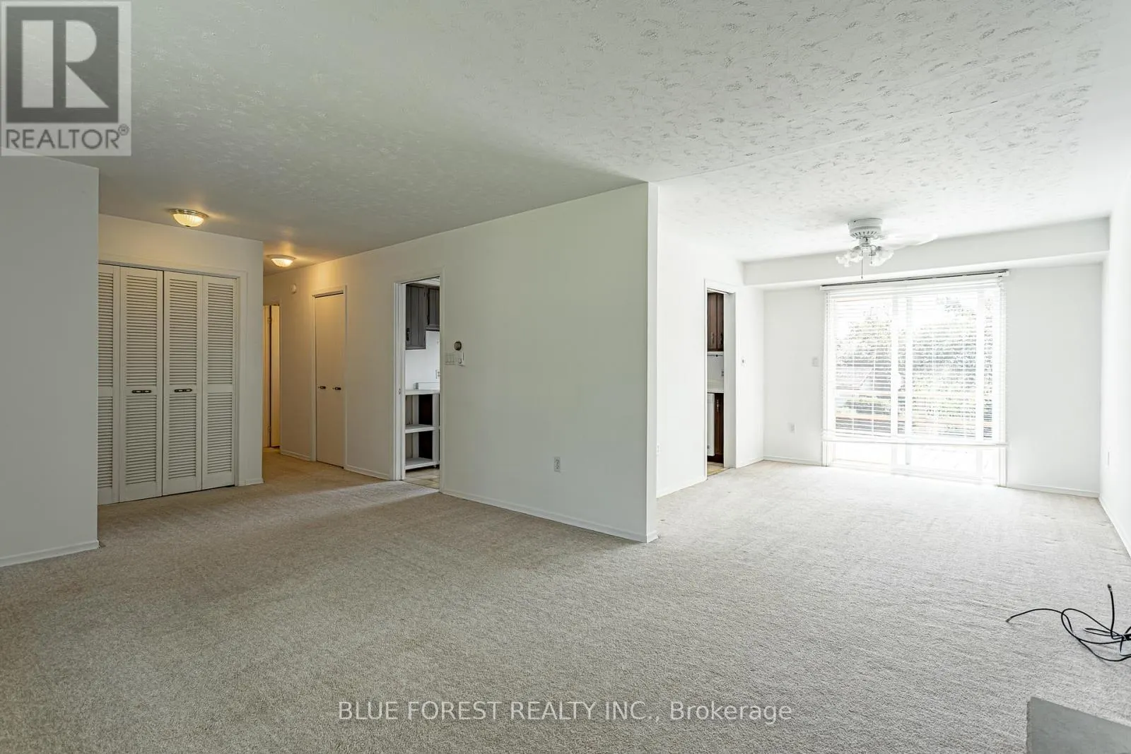 4107 CRAMPTON DRIVE