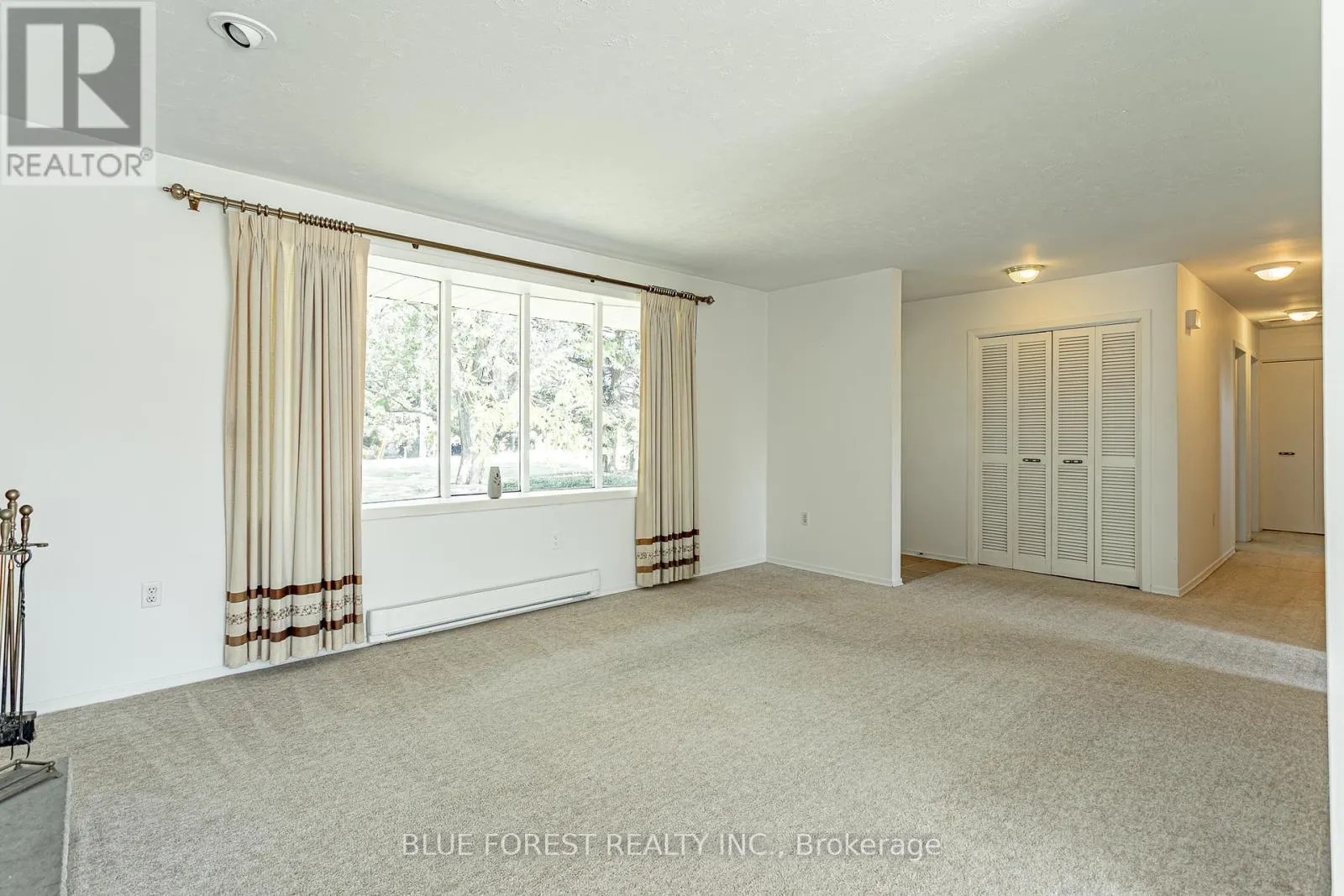 4107 CRAMPTON DRIVE