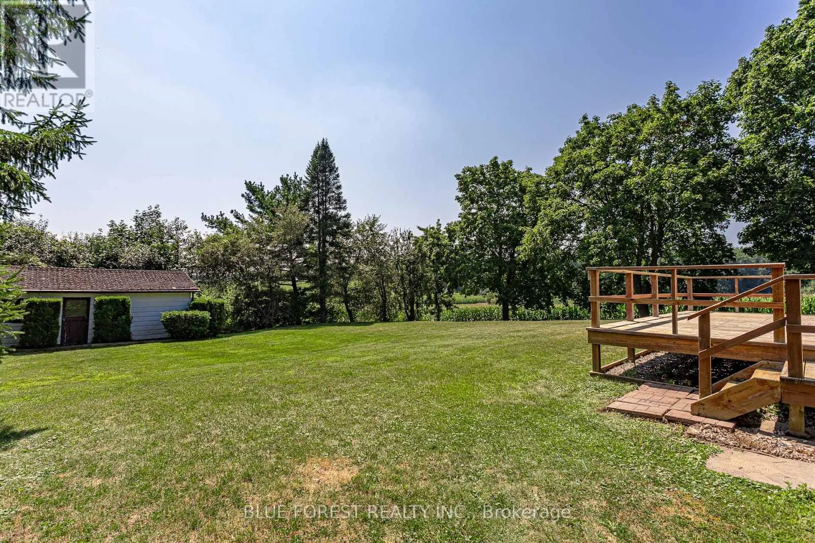 4107 CRAMPTON DRIVE