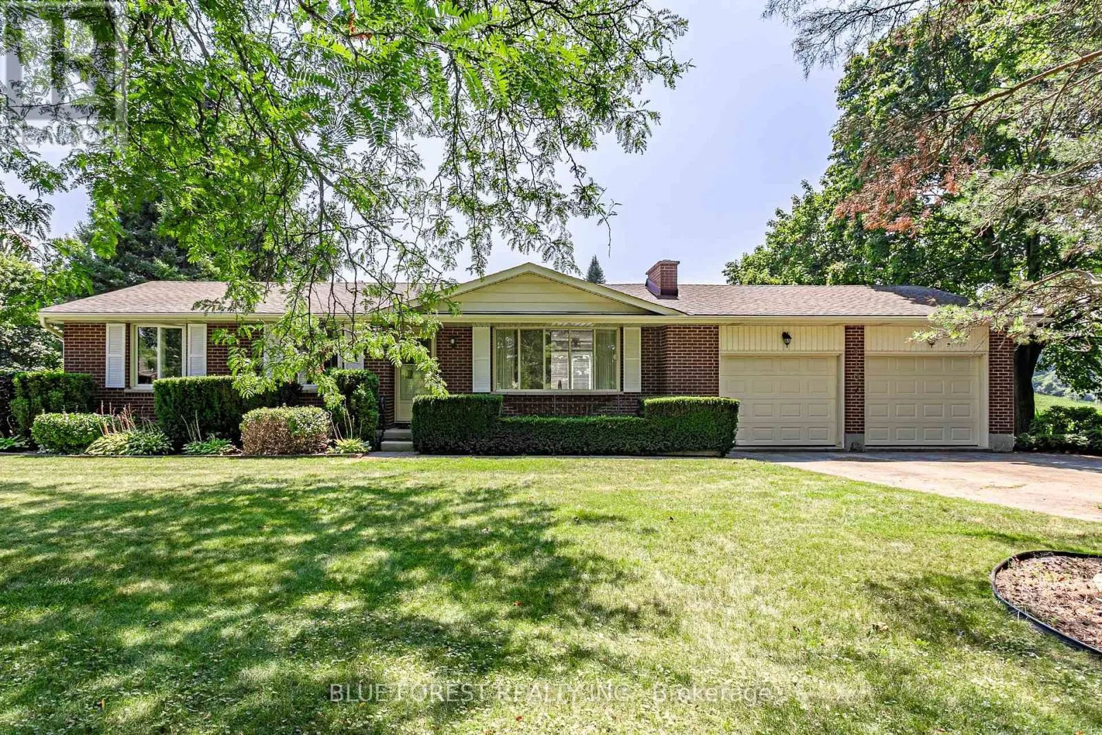 4107 CRAMPTON DRIVE