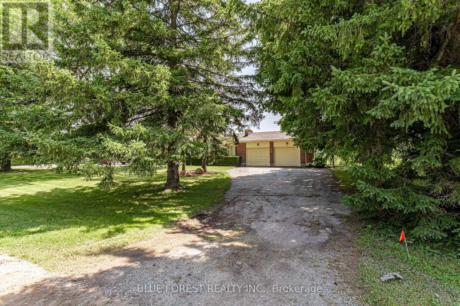 4107 CRAMPTON DRIVE