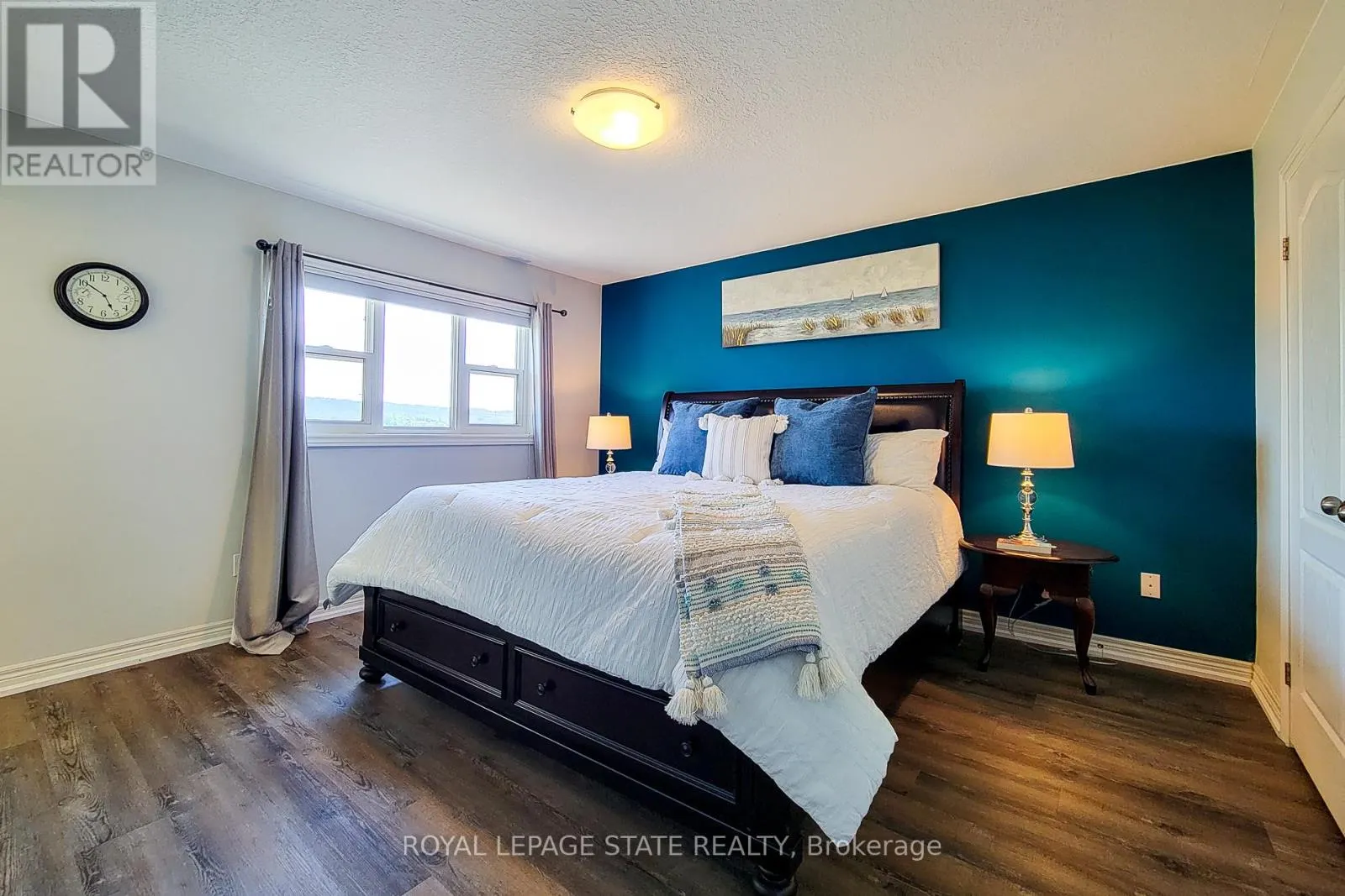 110 MARINA POINT CRESCENT