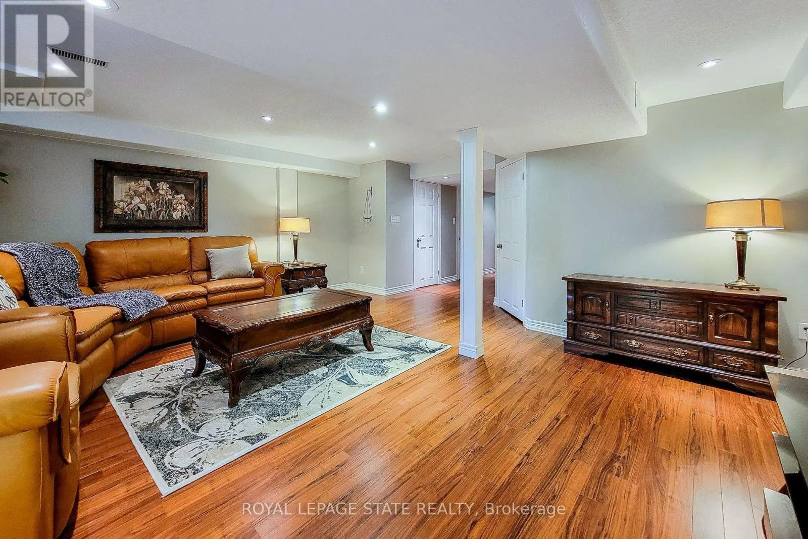 110 MARINA POINT CRESCENT