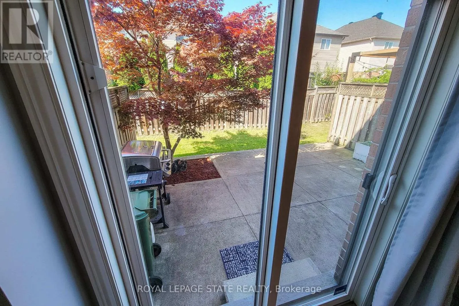 110 MARINA POINT CRESCENT