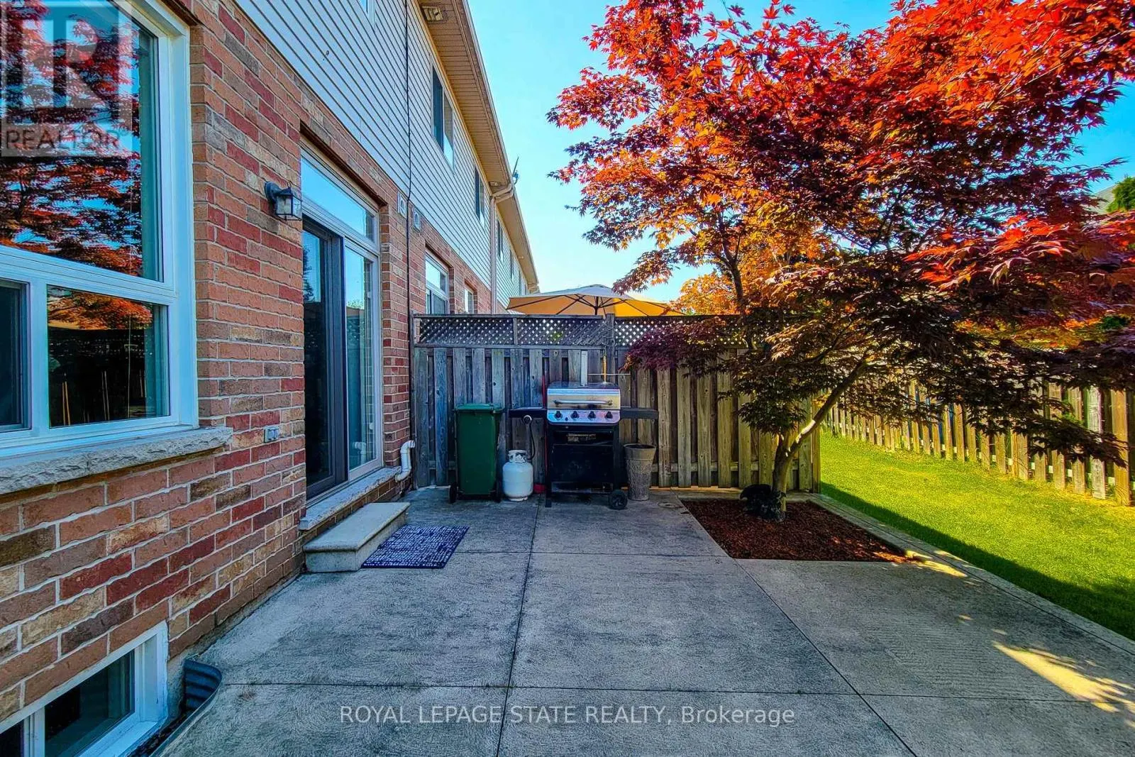 110 MARINA POINT CRESCENT