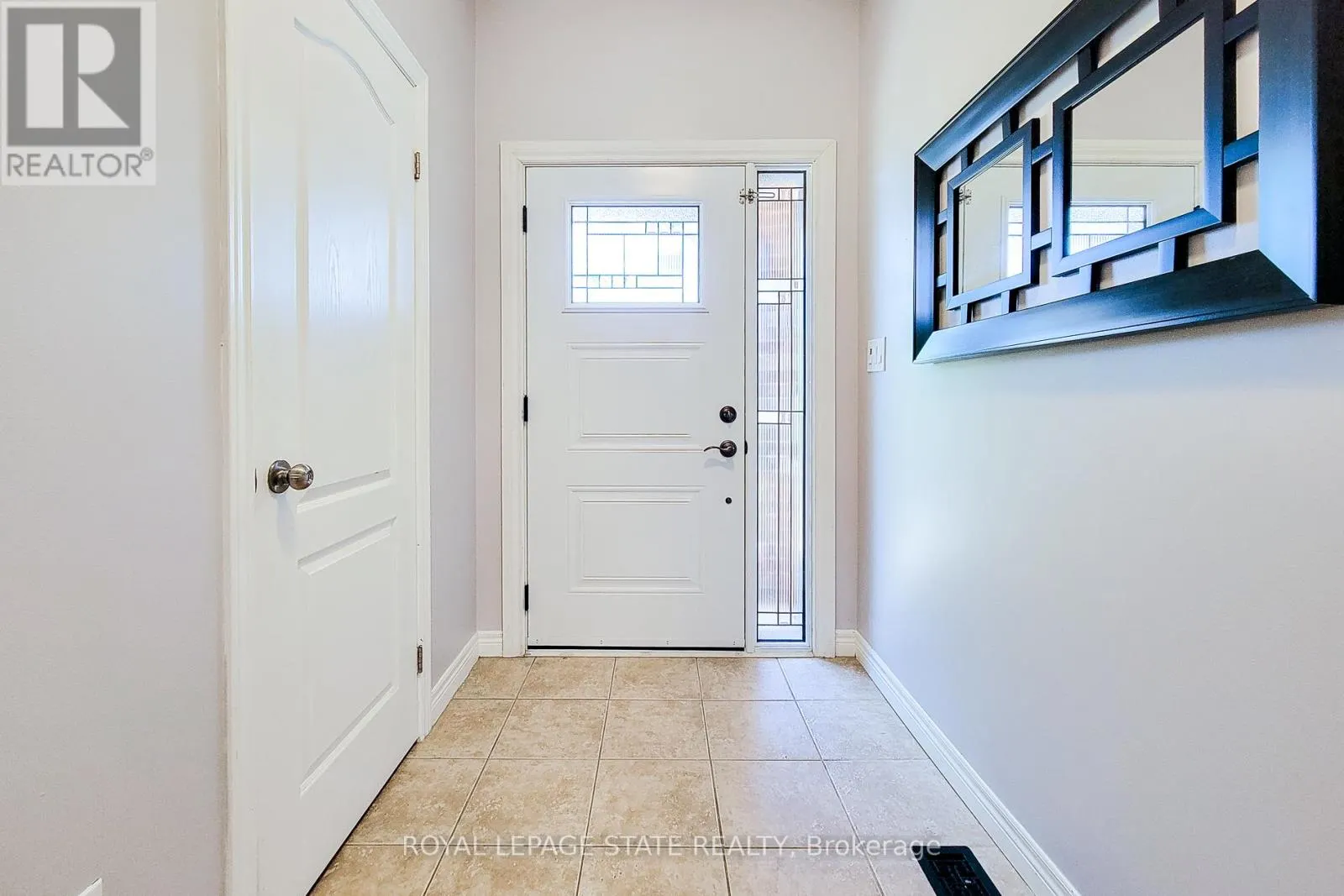 110 MARINA POINT CRESCENT