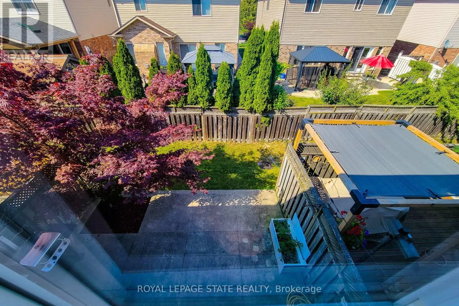 110 MARINA POINT CRESCENT