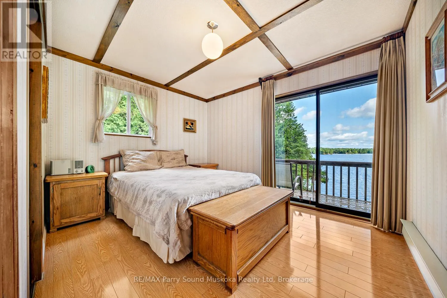 28 STORMY POINT ROAD