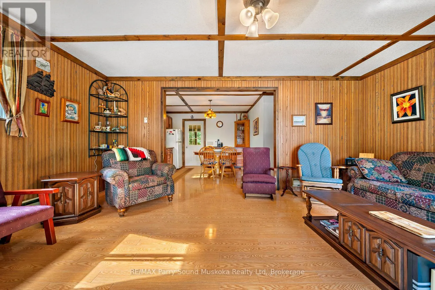28 STORMY POINT ROAD