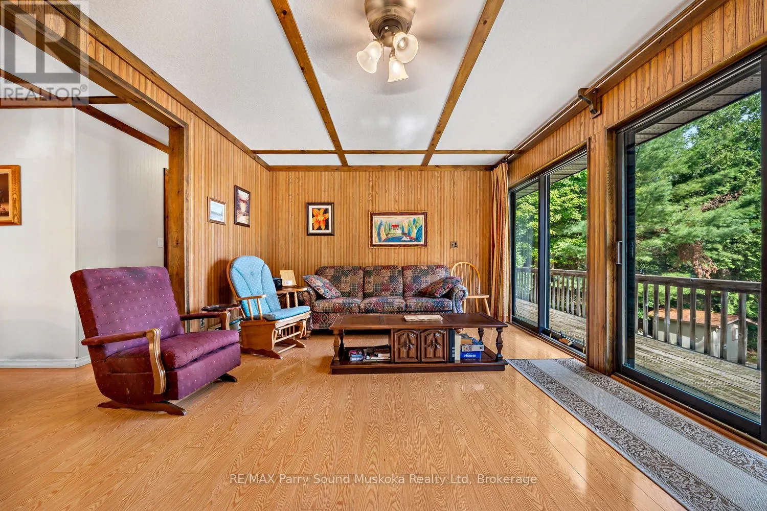 28 STORMY POINT ROAD