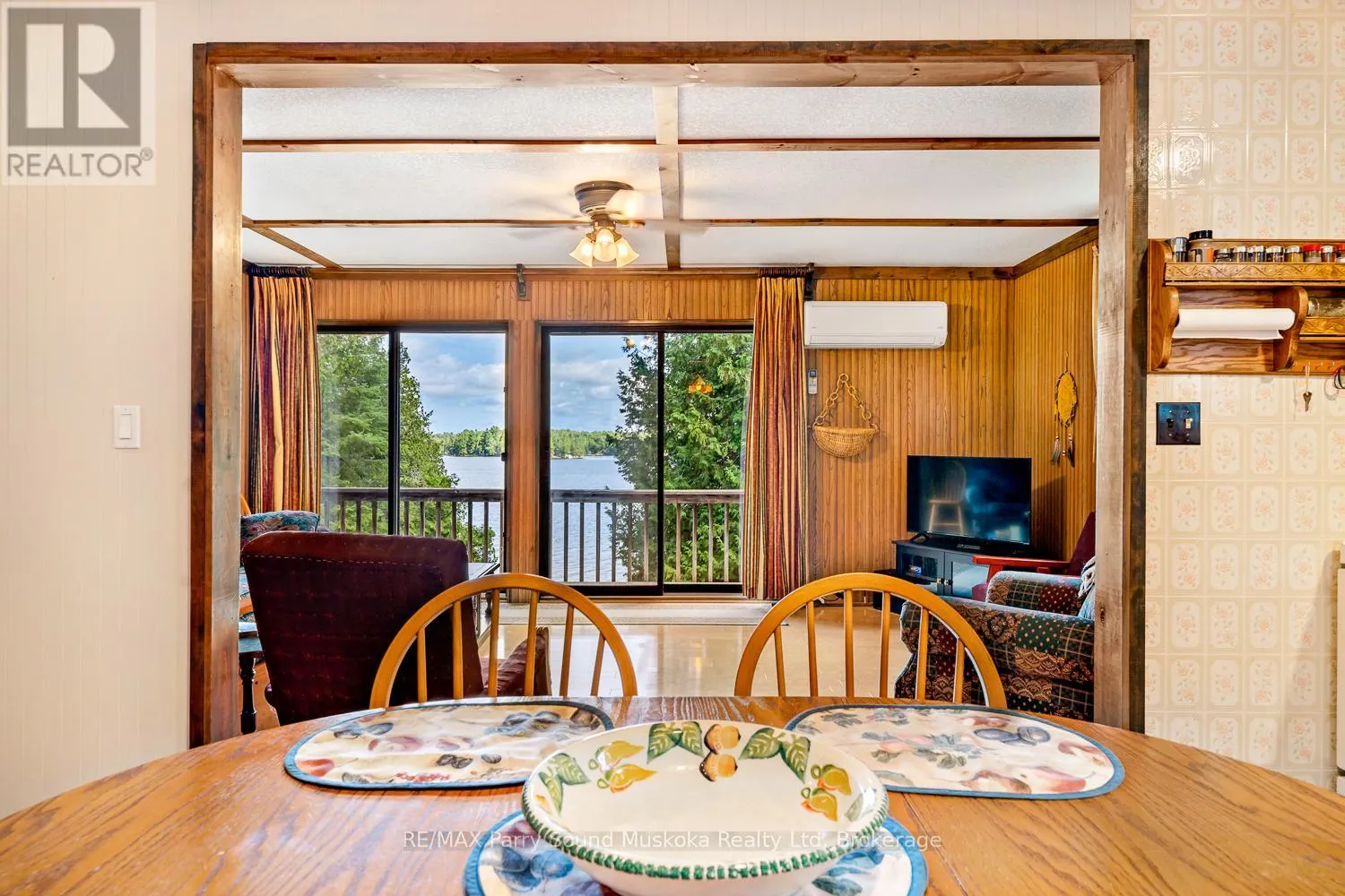28 STORMY POINT ROAD