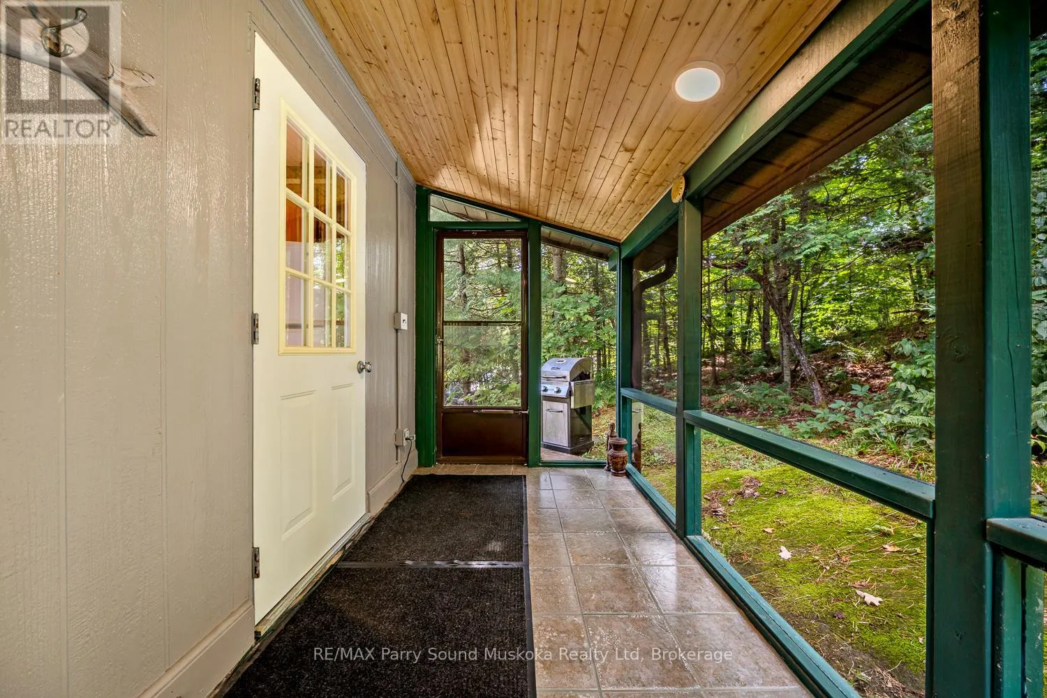 28 STORMY POINT ROAD