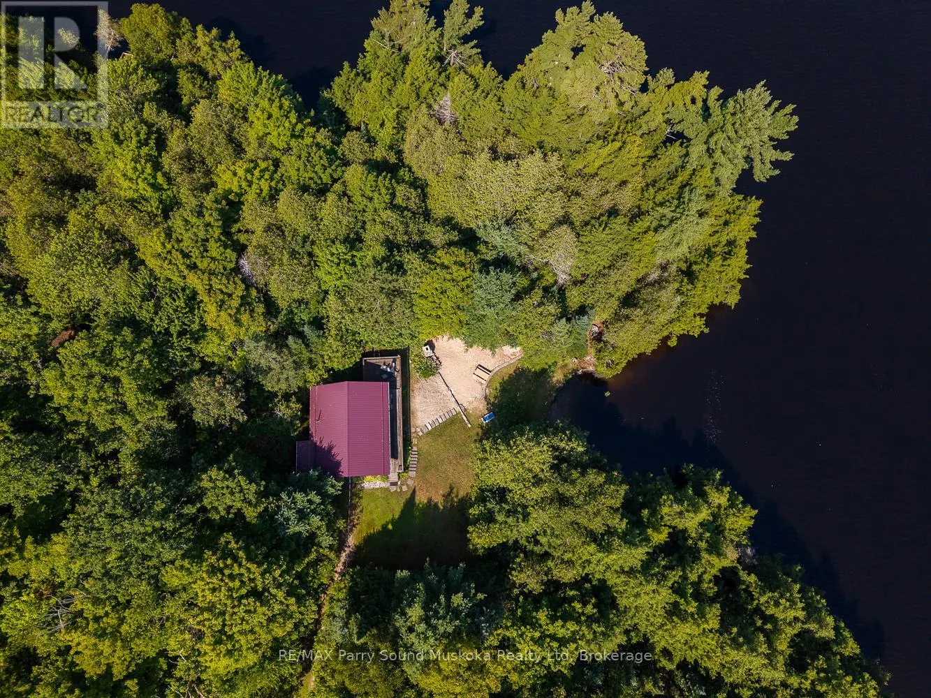 28 STORMY POINT ROAD