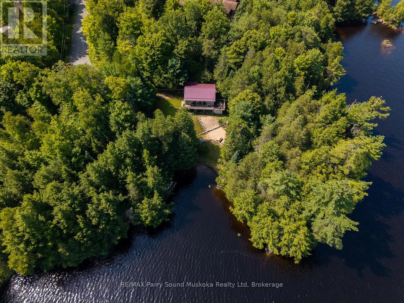 28 STORMY POINT ROAD