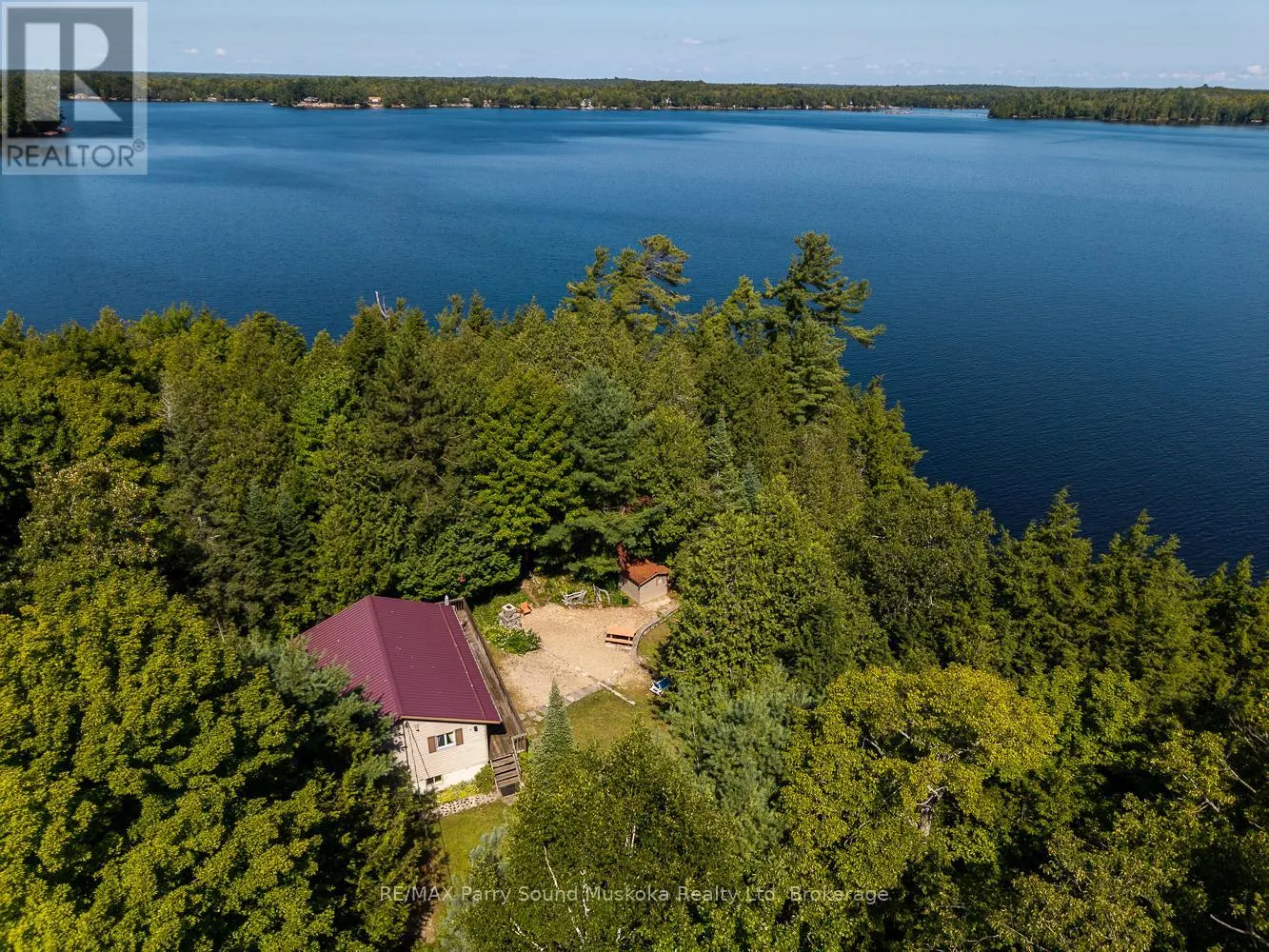 28 STORMY POINT ROAD