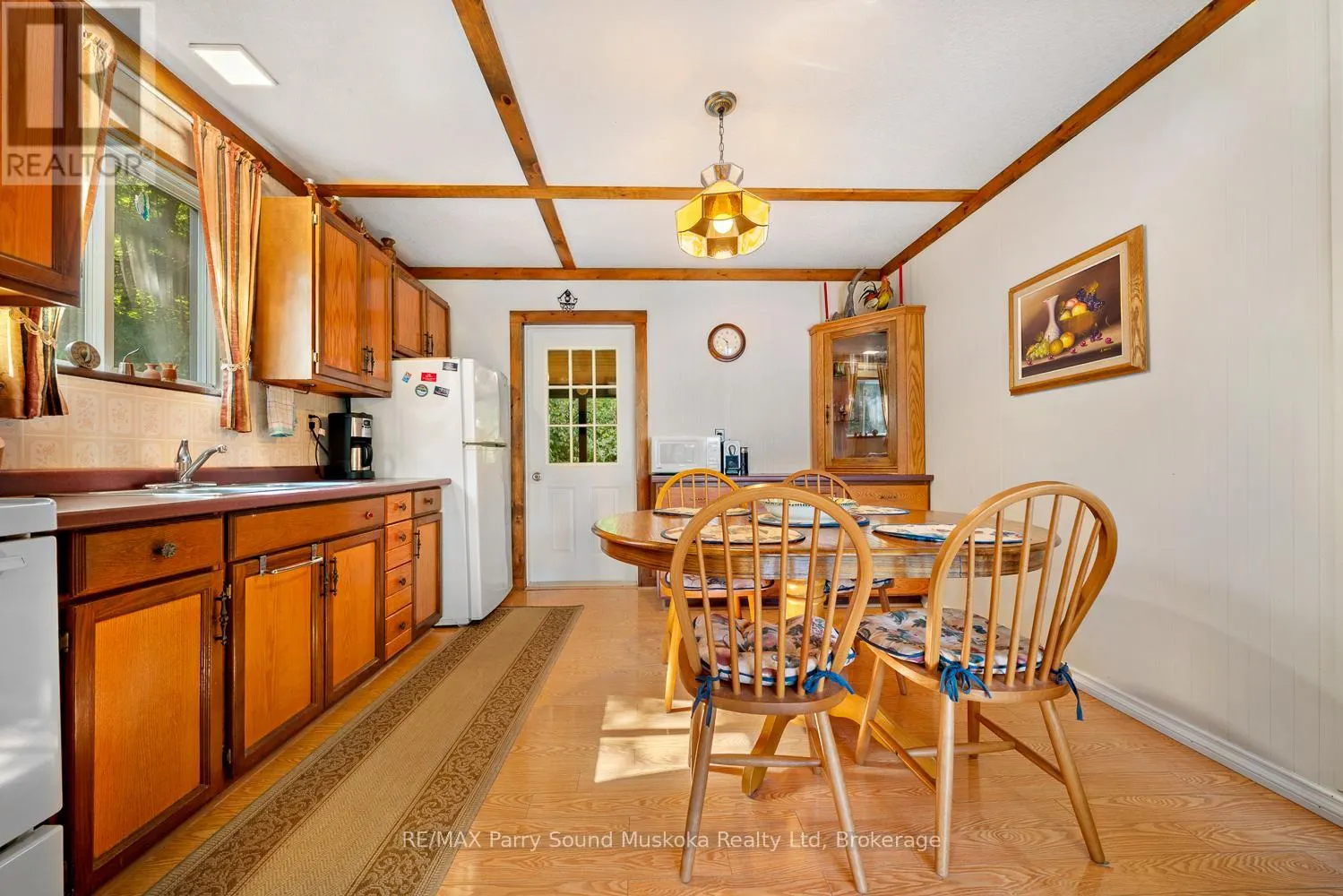 28 STORMY POINT ROAD