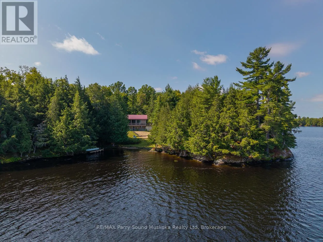 28 STORMY POINT ROAD