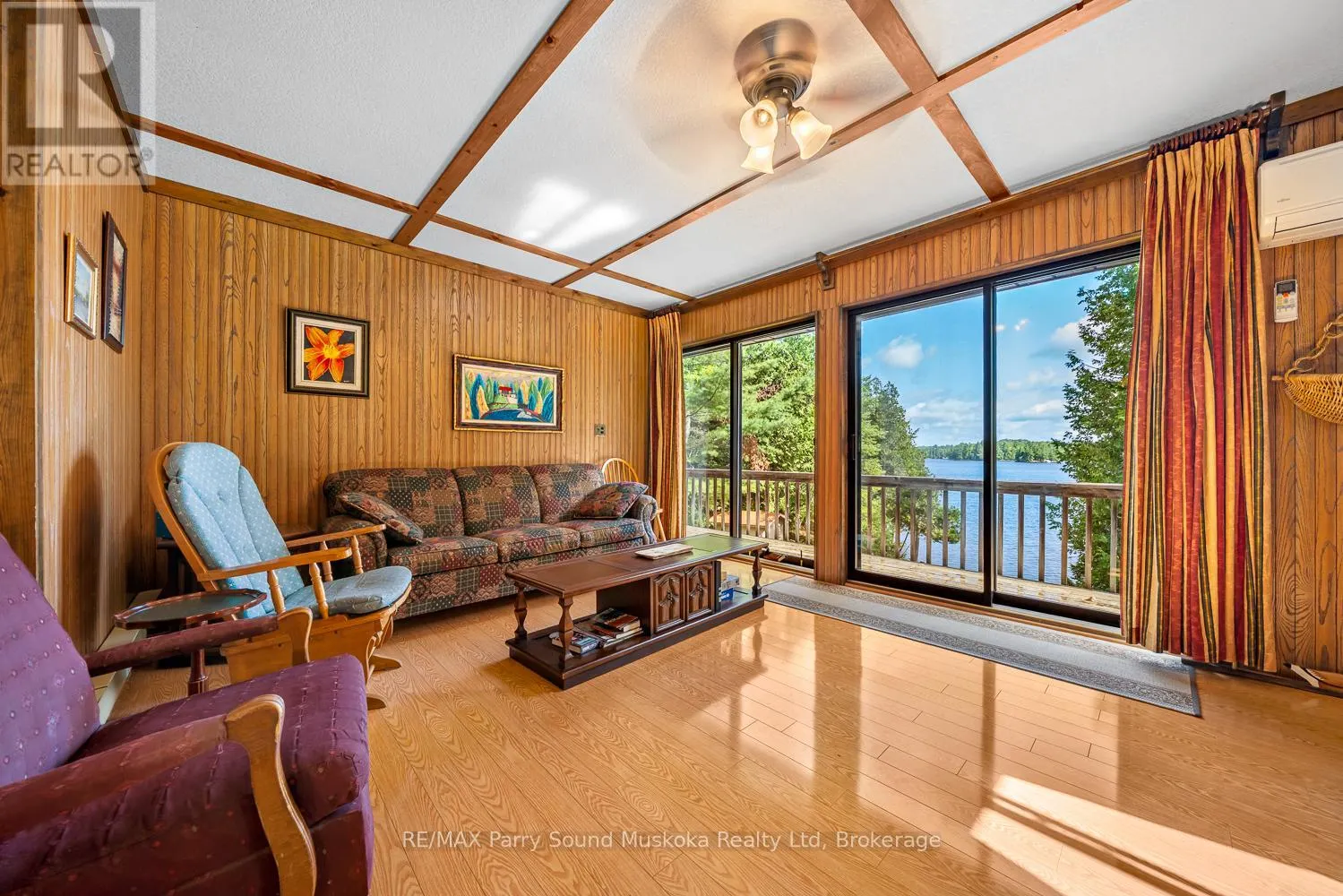 28 STORMY POINT ROAD