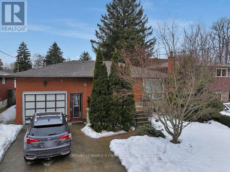 122 RIFLE RANGE ROAD